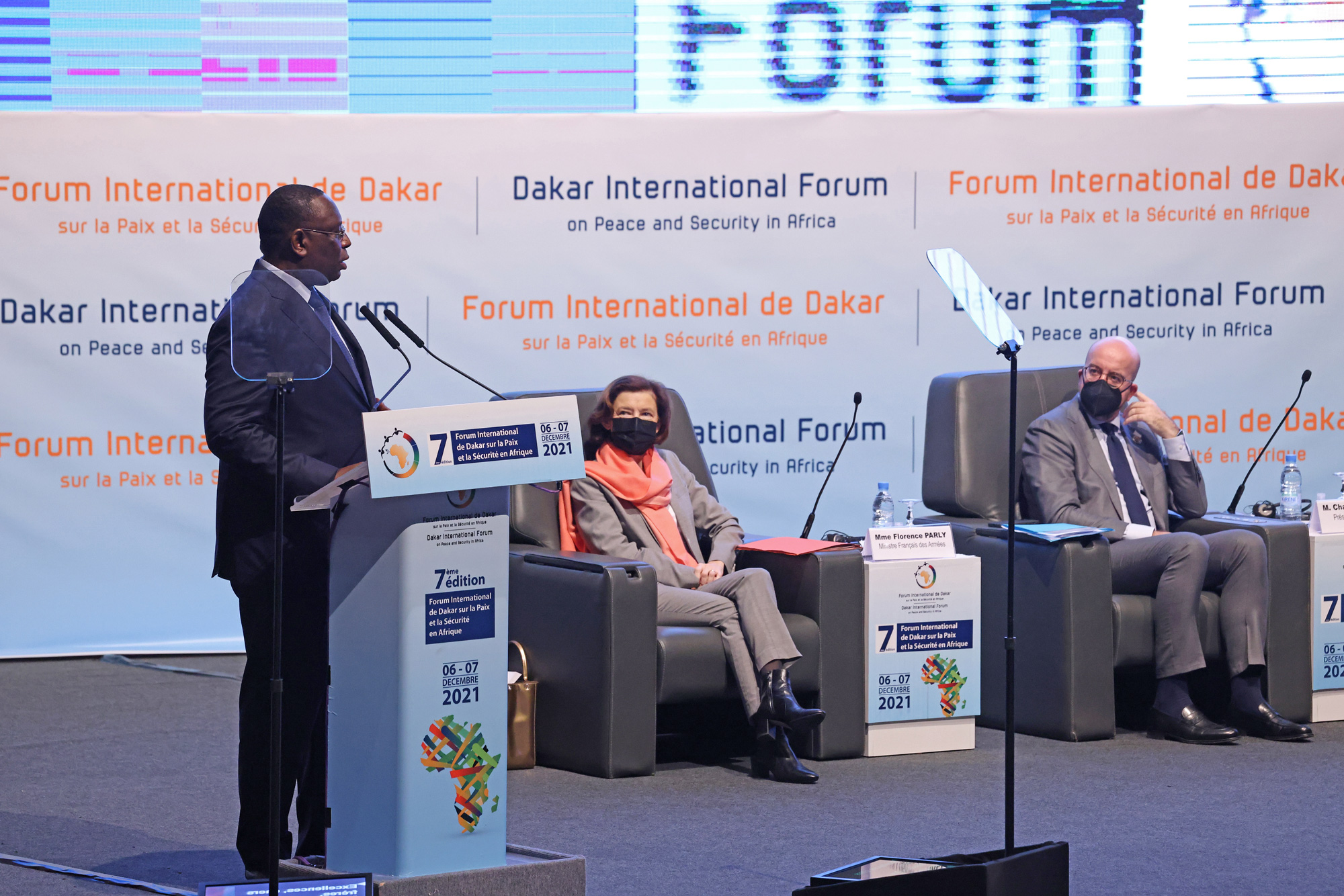 Avisa_Partners_Forum_de_Dakar_2021